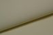 Шпалери вінілові на флізеліновій основі Sintra бежевий 1,06 х 10,05м (450932)