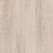 Самоклейка декоративная D-C-Fix Дуб сантана-кок серо-бежевый полуглянец 0,9 х 1м, Бежевый, Бежевый