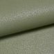 Шпалери акрилові на паперовій основі Слобожанські шпалери зелений 0,53 х 10,05м (468-10)