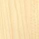 Самоклейка декоративная Patifix Клён светлый бежевый полуглянец 0,45 х 1м, Бежевый, Бежевый