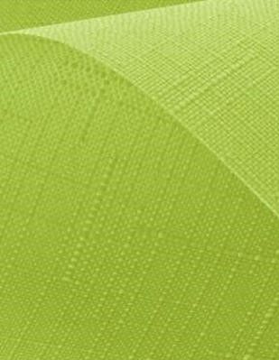 Готові тканині ролети на вікна Топаз 0873, зелений (400 х 1800 х 1)