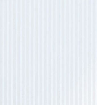 Самоклейка декоративна Gekkofix Смуги 0,45 х 1м, Білий, Білий