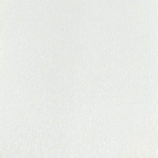 Обои виниловые на флизелиновой основе Erismann Elle Decoration белый 1,06 х 10,05м (12089-01)