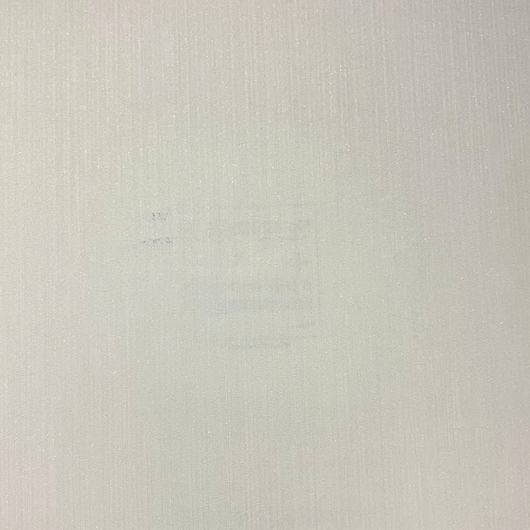 Шпалери вінілові на флізеліновій основі Erismann Fashion for Walls білий 0,53 х 10,05м (10004-25)