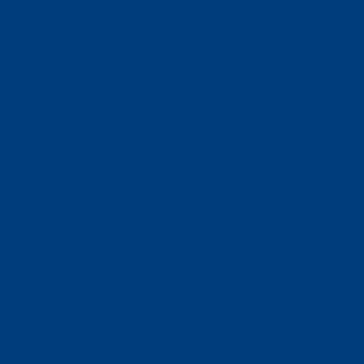 Самоклейка декоративная D-C-Fix Кобальт синий глянец 0,45 х 15м, Синий, Синий