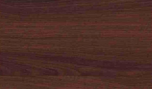 Самоклейка декоративна Hongda Темне дерево коричневий напівглянець 0,9 х 15м, Коричневий, Коричневий