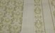 Шпалери дуплексні на паперовій основі Слов'янські шпалери Gracia В64,4 Доха 2 зелений 0,53 х 10,05м (7145-04)