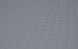 Панель стінова декоративна пластикова мозаїка ПВХ "Оксамитові маки" 957 мм х 480 мм, Червоний, Червоний