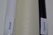 Шпалери вінілові на флізеліновій основі Слов'янські шпалери LeGrand Platinum B118 Алізе 2 бежевий 1,06 х 10,05м (8563 - 05)