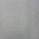 Обои виниловые на флизелиновой основе Erismann Spotlight серый 1,06 х 10,05м (12073-29)