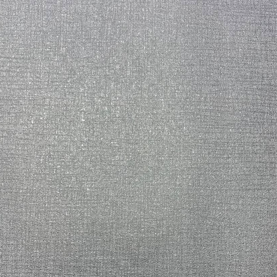 Шпалери вінілові на флізеліновій основі Erismann Spotlight сірий 1,06 х 10,05м (12073-29)