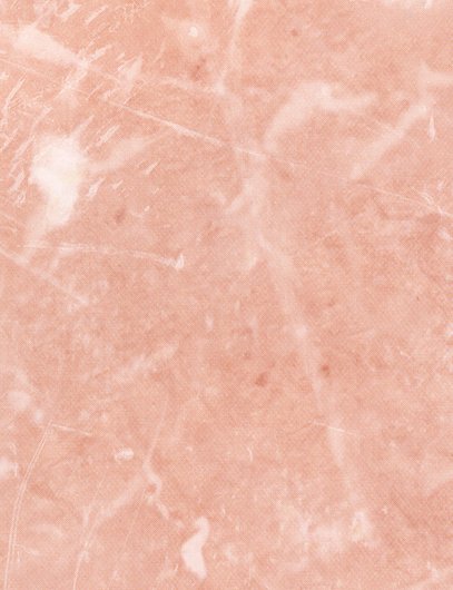 Самоклейка декоративна Patifix Мармур рожевий напівглянець 0,675 х 1м, Рожевий, Рожевий