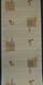 Шпалери акрилові на паперовій основі Білоруські шпалери Азур бежевий 0,53 х 10,05м (1603515)