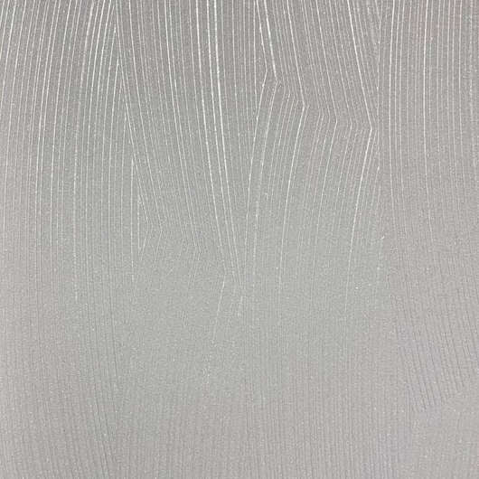 Шпалери вінілові на флізеліновій основі Erismann Fashion for Walls сірий 1,06 х 10,05м (12052-31)