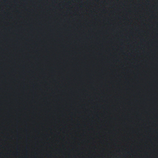 Самоклеющаяся декоративная пленка Patifix однотонная черная матовая 0,45 х 1м (10-1000), Черный, Черный