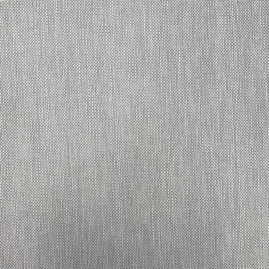 Обои виниловые на флизелиновой основе Erismann Paradisio 2 серый 0,53 х 10,05м (6309-10)