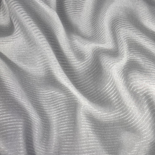 Шпалери вінілові на флізеліновій основі Erismann Elle Decoration сірий 1,06 х 10,05м (12114-10)