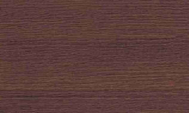 Самоклейка декоративна Hongda Темне дерево коричневий напівглянець 0,675 х 15м, Коричневий, Коричневий