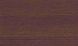 Самоклейка декоративная Hongda Тёмное дерево коричневый полуглянец 0,675 х 15м, Коричневый, Коричневый