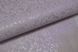 Шпалери акрилові на паперовій основі Слов'янські шпалери Garant В77,4 Антарктида рожевий 0,53 х 10,05м (5093-06)