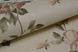 Шпалери акрилові на паперовій основі Слобожанські шпалери бежевий 0,53 х 10,05м (472-02)