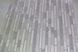 Шпалери вінілові на паперовій основі супер мийка Lanita МНК сірий 0,53 х 10,05м (5-0626)