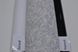 Шпалери вінілові на флізеліновій основі Слов'янські шпалери VIP Class В99 Аїда 4 сірий 1,06 х 10,05м (3047-10)