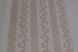 Шпалери акрилові на паперовій основі Слов'янські шпалери Garant B77,4 Адажіо бежевий 0,53 х 10,05м (5202 - 05)