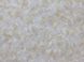 Шпалери дуплексні на паперовій основі Слов'янські шпалери В64,4 Шедевр 2 сірий 0,53 х 10,05м (4008-02)