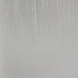 Обои виниловые на флизелиновой основе Erismann Fashion for Walls серый 1,06 х 10,05м (12052-31)