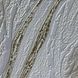 Вінілові шпалери на паперовій основі супер мийка бежеві Слов'янські шпалери Expromt В49,4 Барбара 0,53 х 10,05м (5848-02)