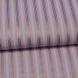 Обои бумажные VIP Континент Полоска узкая розовый 0,53 х 10,05м (41704)