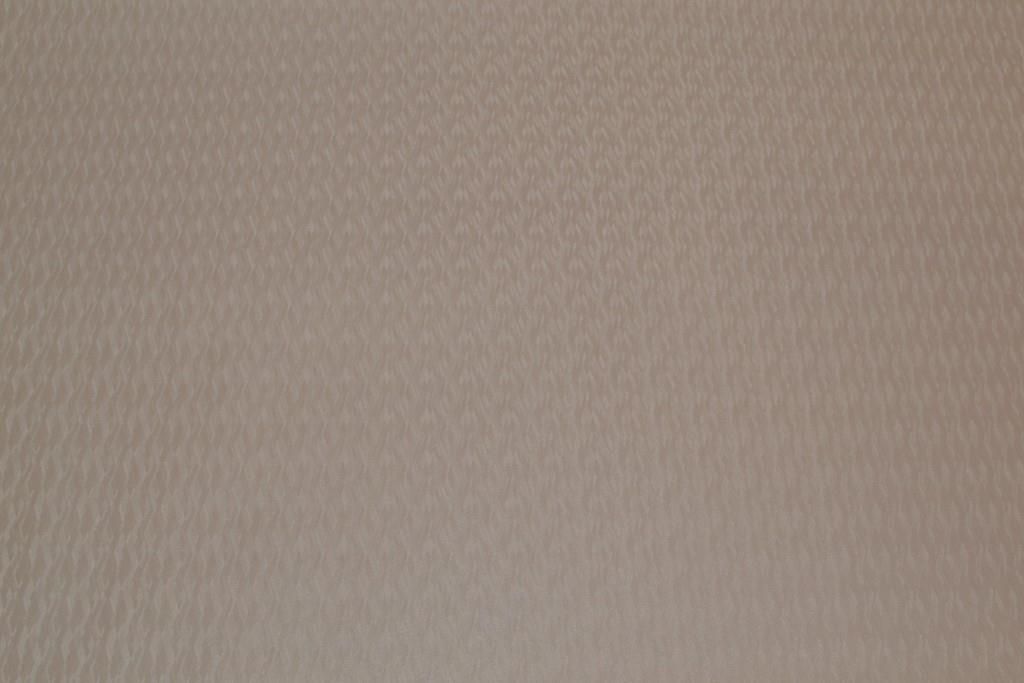 Шпалери вінілові на флізеліновій основі Sintra Averno бежевий 1,06 х 10,05м (255322), ограниченное количество