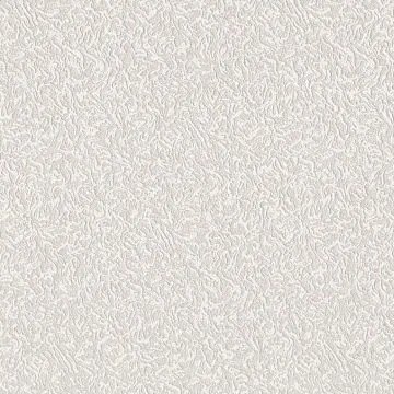 Обои виниловые на флизелиновой основе Славянские обои B98 Лавина белый 1,06 х25м (2540-01), Белый