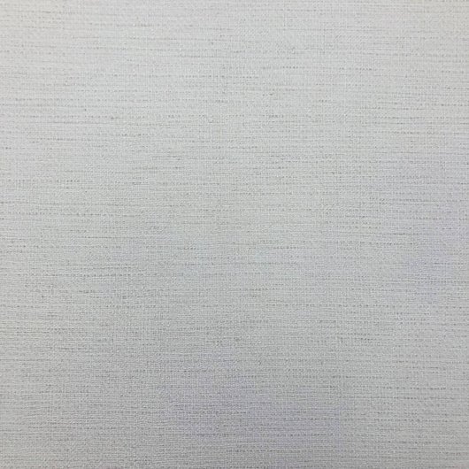 Шпалери вінілові на флізеліновій основі Rash Jolly білий 1,06 х 10,05м (970616)