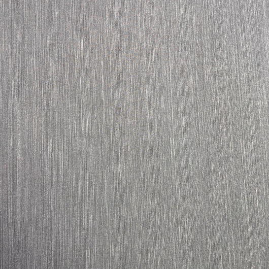 Шпалери вінілові на флізеліновій основі Erismann Fashion for Walls 3 сірий 1,06 х 10,05м (12035-47)