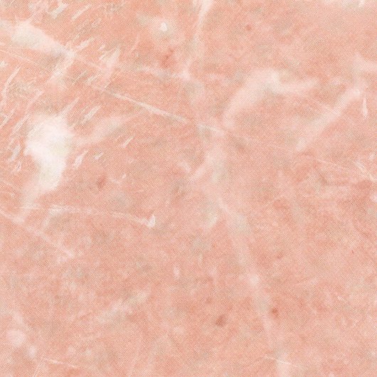 Самоклейка декоративна Patifix Мармур рожевий напівглянець 0,45 х 1м, Рожевий, Рожевий