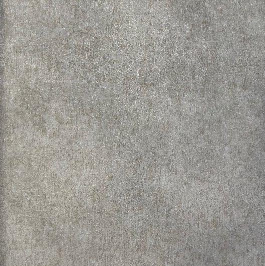 Шпалери вінілові на флізеліновій основі Rasch Raymond сірий 1,06 х 10,05м (957365), серый, Сірий
