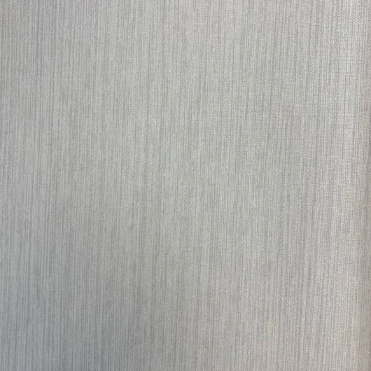 Обои виниловые на флизелиновой основе AS Creation Mixed серый 1,06 х 10,05м (37599-1)