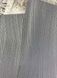 Обои виниловые на флизелиновой основе Erismann Fashion for Walls темно-серый 1,06 х 10,05м (12052-10)