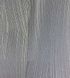 Обои виниловые на флизелиновой основе Erismann Fashion for Walls темно-серый 1,06 х 10,05м (12052-10)