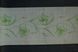 Шпалери акрилові на паперовій основі Слобожанські шпалери зелений 0,53 х 10,05м (395-23)