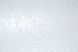 Шпалери акрилові на паперовій основі Слов'янські шпалери Garant B77,4 Морозко білий 0,53 х 10,05м
