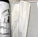 Шпалери вінілові на флізеліновій основі Erismann Elle Decoration сірий 1,06 х 10,05м (12117-31)