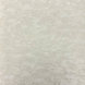 Шпалери вінілові на флізеліновій основі Rasch Filigrano бежевий 1,06 х 10,05м (964813)