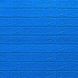 Панель стеновая самоклеящаяся декоративная 3D под кирпич Синий 700х770х5мм, Синий