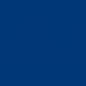 Самоклейка декоративная D-C-Fix Кобальт синий глянец 0,45 х 1м, Синий, Синий
