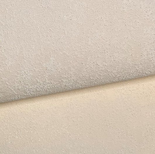 Шпалери вінілові на флізеліновій основі Vinil ДХН Малена стіна молочно-золотистий 1,06 х 10,05м (1495/1), ограниченное количество