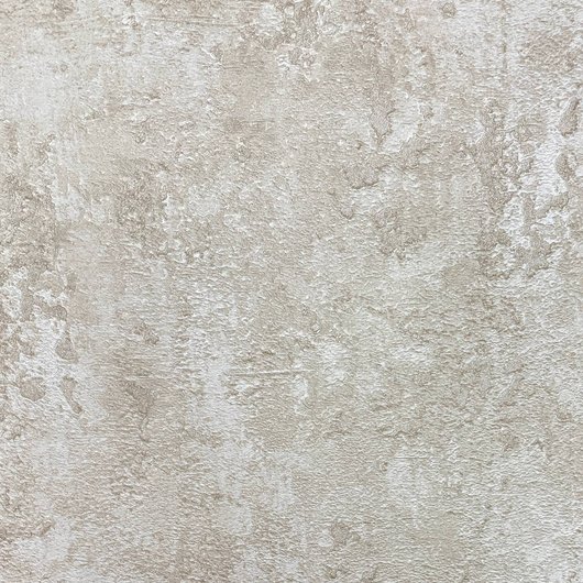 Шпалери вінілові на флізеліновій основі Erismann Fashion for Walls 4 Бежеві 1,06 х 10,05м (12185-02)