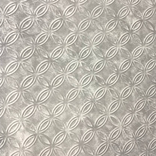 Шпалери флізелінові ICH Ornaments сірий 0,53 х 10,05м (362-5)
